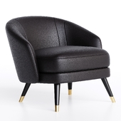 CECILE ARMCHAIR