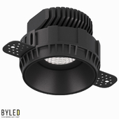 OM Byled UNI-BZ-8503