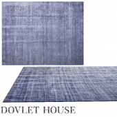 OM Carpet DOVLET HOUSE (art 17892)