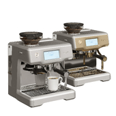 Coffee machine Bork C-806