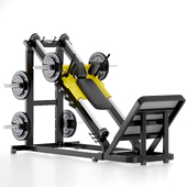 Gym_Equipment_Fitness_Pure_Hack_Squat