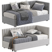 Sofa bed INLINE 307