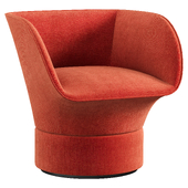 CALA Armchair by hc28 cosmo