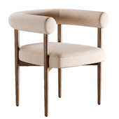 Melvina Dining Chair