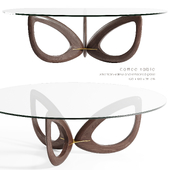 Angel Cerda - Coffee table СT16211