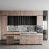 kitchen modern217