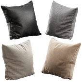 Decorative Pillow