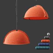 HOOD MINI pendant