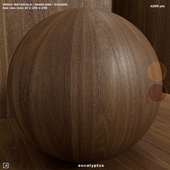 Material wood (seamless) eucalyptus - set 132