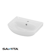 OM SANITA ATTICA 50 washbasin