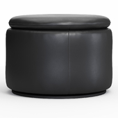 Pouffe De Sede DS-800