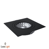 LuxoLight Luminaire LUX0102410 / LUX0102411