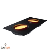 LuxoLight Luminaire LUX0102420 / LUX0102421
