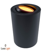 LuxoLight Luminaire LUX0103100 / LUX0103101