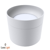 LuxoLight Luminaire LUX0102500 / LUX0102501