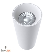 LuxoLight Luminaire LUX0102000 / LUX0102001