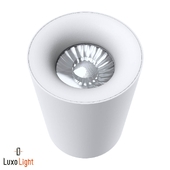 LuxoLight Luminaire LUX0102800 / LUX0102801