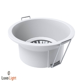 LuxoLight Luminaire LUX0102100 / LUX0102101