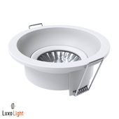 LuxoLight Luminaire LUX0102110 / LUX0102111