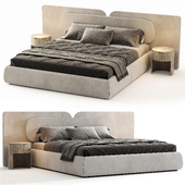 Rove Concept Angelo bed