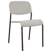 Udmund Chair Ikea