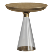 Coffee table CALLISTO by Romatti