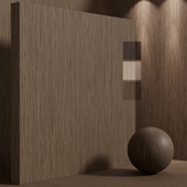 Material wood (seamless) oak - set 145
