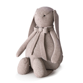 Pukhlyash Bunny from Republic Friends