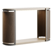 Frato SONOMA Console Table