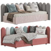 Sofa bed ARIA 316
