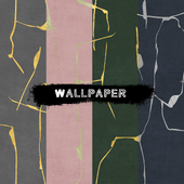 wallpapers | Abstraction