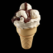 Ice Cream 03