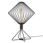 WIRO table lamp