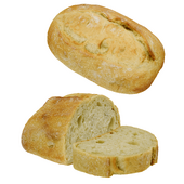 farm bread