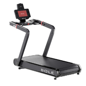 Gym Solo ST90