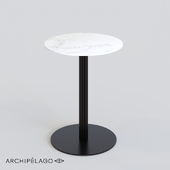 OM table CITE by Archipelago