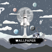 wallpapers | Space
