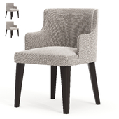 Royale Dining Chair by Casa Milano