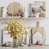 kitchen accessories024