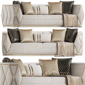 Diamond Sofa Luxury