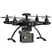 Drone Quadcopter