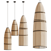 filocolore bell suspension