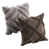 Decorative pillows 17
