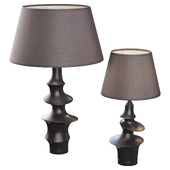 Table lamp SPRUCE