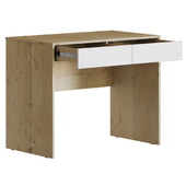 Desk Penny-1 (divan.ru)