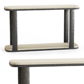 Table Cayman by POTTERYBARN