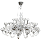 Barovier&Toso Magritte 36
