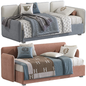 Кровать-диван LEVEL 323