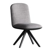 Rolf Benz SMO leisure chair