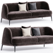 badal sofa